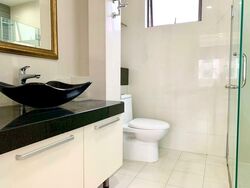 Twin Heights (D12), Apartment #589877171